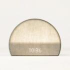 Hatch Restore 2 Sunrise Alarm Clock  Sound Machines  Smart Light  slate 