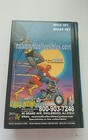 Official Overstreet Comic Book Price Guide   31   Hc  Fantastic Four Cover