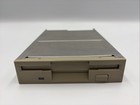 Teac Fd-235hf 3 5  Floppy Disk Drive 1 44mb Internal Fdd 34-pin Vintage Pc Works