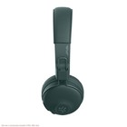 Jlab Studio Wireless Bluetooth On-ear Headphones - Sage