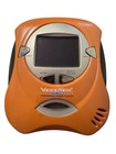 2004 Hasbro Videonow Color Personal Video Player Pink Tested   Star Wars Disc