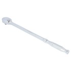 Mac Tools Vr1890k New 1 2  Ratchet 18  Long Handle Reversible 90 Tooth Vr