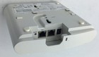 Ruckus Zoneflex R510 High Performance Wireless Access Point