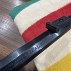 Thompson Center Renegade 54 Cal  Muzzleloader Barrel Great Bore