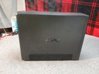Apc Back-ups Xs 1500 Bx1500g No Batteries 1500va 865w  Tested works