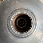 2013 Can Am Commander 1000 Primary Clutch Drive