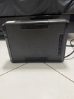 Cyberpower Cp 1350 Pfclcd Sinewave Adaptive Intelligent Ups Avr Apc