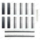 3ni1 Tqfp-128p Debug_pcb   Ite_pcb   Nuvoton_pcb For Svod3 Svod4 Programmer