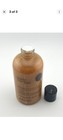 Philosophy Cozy By The Fire Hydrating Shower Gel     8oz   240ml     Sealed