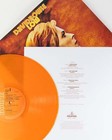 David Bowie - Low  orange Vinyl  New Sealed Vinyl Lp Album