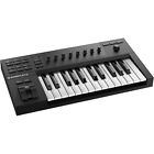 Native Instruments Komplete Kontrol A25  Ln