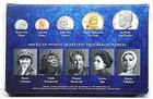 2023 S Us Mint 10 Coin Clad Proof Set 23rgr    Unavailable At Mint       In Hand