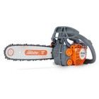 Us Stock Joncutter 25cc Power Head G2511 Gasoline Chainsaw With 12in Bar   Chain