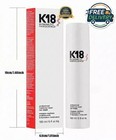 K18 Biomimetic Hairscience Leave-in Molecular Repair Hair Mask- 150ml 5oz Sealed