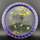 Discraft Fuzed Jawbreaker Z Flx Raptor - Second Shot