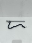 Proto 301 Adjustable Wrench 6 Inch   professional Steel Jaw Spanner Usa Made Tool