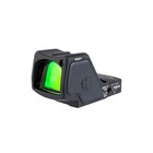 Rmr Hd 3 25 Moa Red Dot Sight  rmhd2-c-3200002  Copy