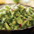 Electric Food Chopper  onion Vegetable Fruits Chopper And For Kitchen Items