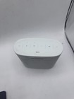 Bose Soundlink Color     Bluetooth Speaker Ipx4 Drip-proof Polar White Tested