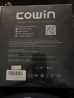 Cowin E7 Pro Anc Wireless Noise Cancelling Headphones Bluetooth