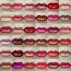      Lipsense      Lipstick By Senegence   New Sealed   Choose Shade   Azbb     