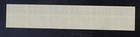 Ckstamps  Us Stamps Scott  1297c Pre-cancel Imperf  Joint Line Strip Of 6 Mnh Og
