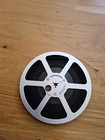 Pioneer Pr-85 Vintage 7  Light Metal Audio Tape Take-up Reel  original 