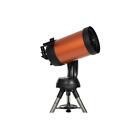 Celestron Nexstar 8 Se Schmidt-cassegrain Computerized Telescope  11069