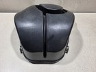 Buell Firebolt Lightning Xb9 Airbox Lid Upper Air Filter Housing  nv-868