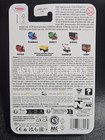 Thomas And Friends Diecast Metal Thomas Jlb43 2026 Save 15  Read