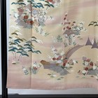 Visit Body Length 152 Cm 62 5cm  24 61 In  Silk Masterpiece Used Buys-0