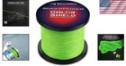 Kastking Superpower Braided Fishing Line Abrasion Resistant Superline