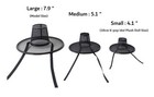 Mini Korean Gat  Traditional Hat For Pets Or Dolls  K-pop Demon Hunters Magpie