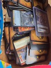 World Of Warcraft Trading Cards - Lot Of 3  Pounds