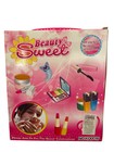 Beauty Sweet Make-up Set     