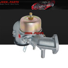 Fit Briggs   Stratton 253707 280707 281702 Mower Carburetor Carb W  Gaskets New