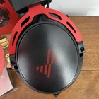 Gaming Headset W  Mic     Surround Sound Multi-platform  pc  Ps4  Xbox  Switch 