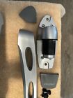Ergotron Lx Wall Mount Lcd Monitor Arm Gray