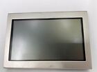 Lot Of 40 Altierre Atag400 Electronic Retail Lcd Display Signs
