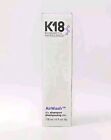 K18 Airwash Dry Shampoo 4 Oz New In Box