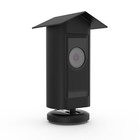 Weatherproof Outdoor Silicone Skins Case For Ring Stick Up Cam Pro 