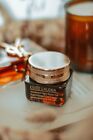 Estee Lauder Advanced Night Repair Eye Supercharged Gel-creme 0 5oz 15ml Nib