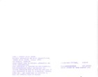 Apollo Concept Art Rare Nasa 1966 Concept Moon Mission Astronaut Original Photo