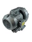 Gast   Idex   R2103nx   Regenerative Blower