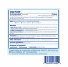 Boiron Bryonia 30c 80 Pellets - Pack Of 3 - Joint  Muscle  Arthritis - Exp  9 25