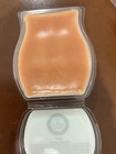 Scentsy Melts Fall Scents Maple Apple Bourbon  Pumpkin Chai  Cozy Chai New