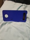 Moto Mod Jbl Sound Boost 2 Speaker For Motorola