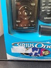 New Sirius Satellite Radio Sirius One Sir-sv1b All-in-one Nos