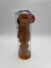 Barbie Rare Fashion Fever Tokyo Japan Teresa  2004 Nrfb