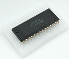 Commodore 64 Pla Mos 906114-01 P556pt2 82s100 C64 Sx64 - New - Fast Shipping Usa